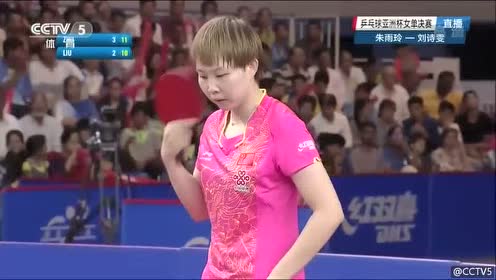 11588243879468413667.jpg?id=0