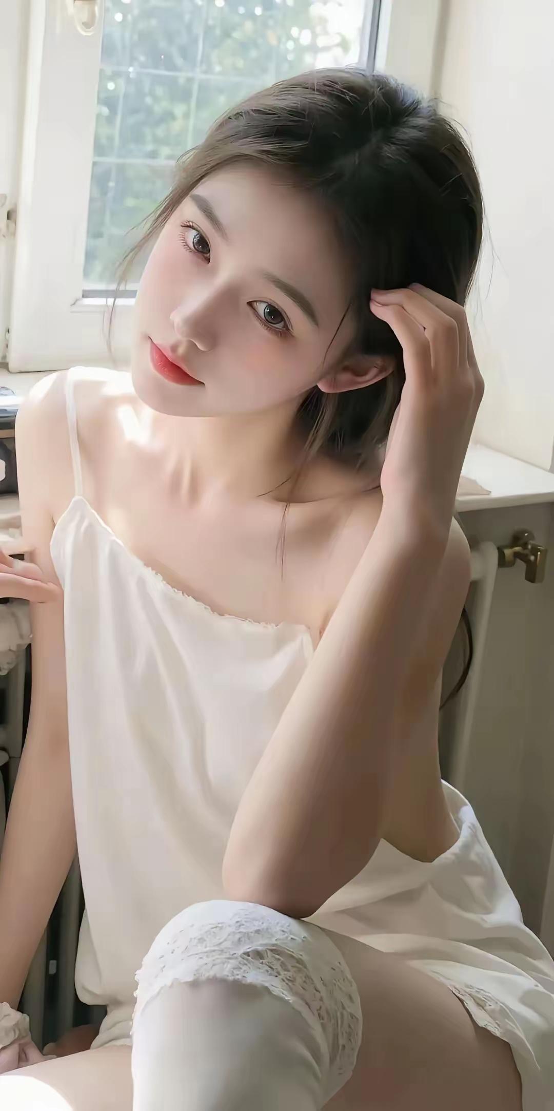 真正好的教育不是把孩子变得越来越听话，而是，让他在爱里慢慢长出力量和边界。
