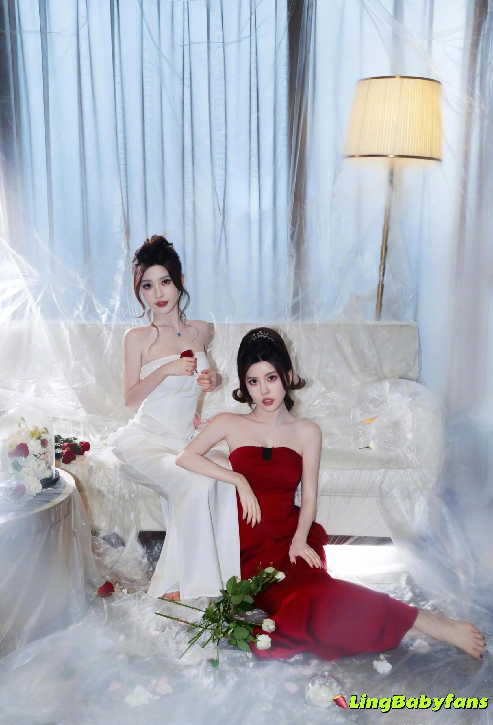 原来by2也是苏超足球迷BY2演唱会cue苏超BY2这哪是应援，是给南京队注入