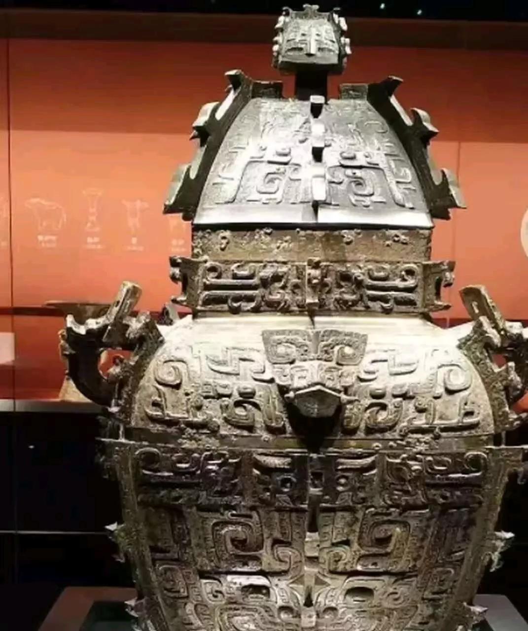 1950年，国民党军官周磐在昆明被捕，他在解放战争期间行径残暴，被法院依法判处死