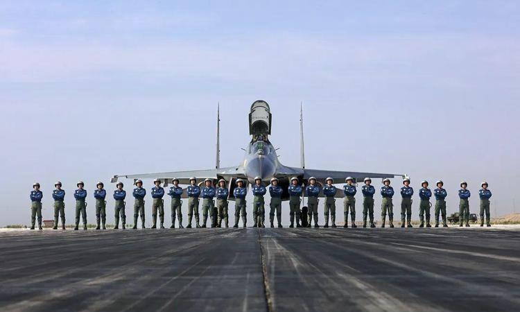 如果终极对决不可避免，对东大来说，能拖一年是一年，越晚对东大越有利！东大海军