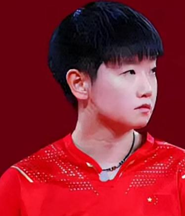 WTT赛制苛刻压垮顶尖运动员中国乒协公开呼吁赛事体系改革，WTT的规则到