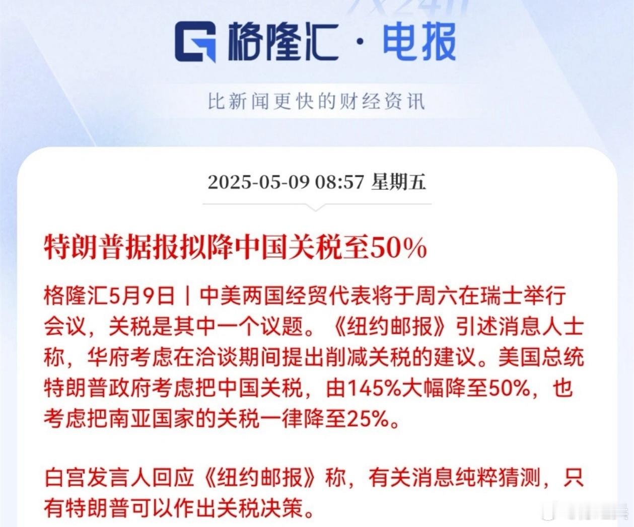 分享图片：50%还是太高[doge]​​​