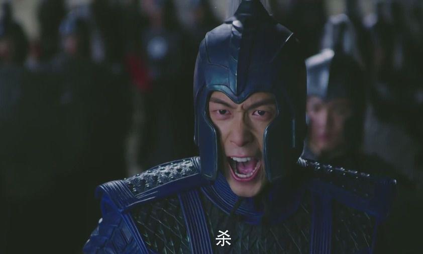 宋朝军队打不过辽金蒙古，根子在制度，而不是武将无能。北宋养着百万大军，每年军