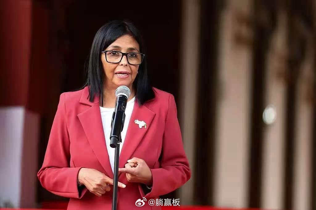 自己酿的苦果只能自己吞，罗德里格斯如何收拾这场残局。偷鸡不成蚀把米，罗德里格斯终