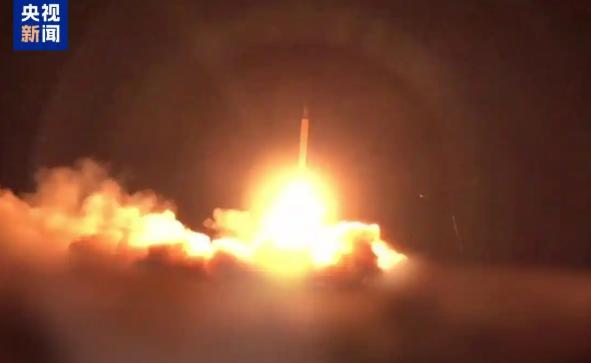 伊朗第15轮反击来了！巴林美军基地被炸瘫痪，美国大兵跑了！ 仗打到今天，伊朗