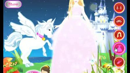 11589071451150900877.jpg?id=0