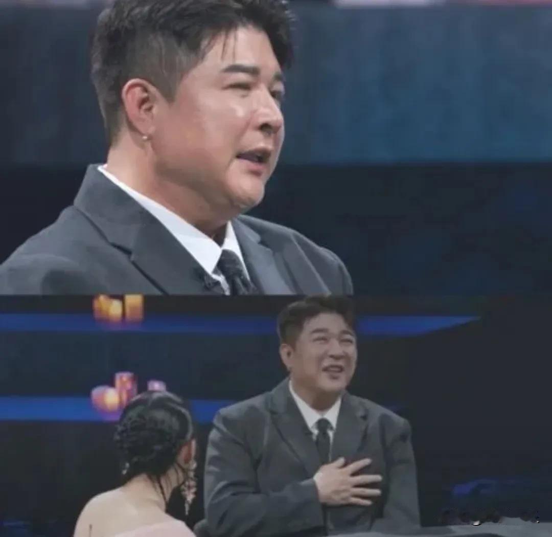 SJ神童自曝和父母断绝联系：不是因为不孝，而是因为爱不起大家看到标题是不是心