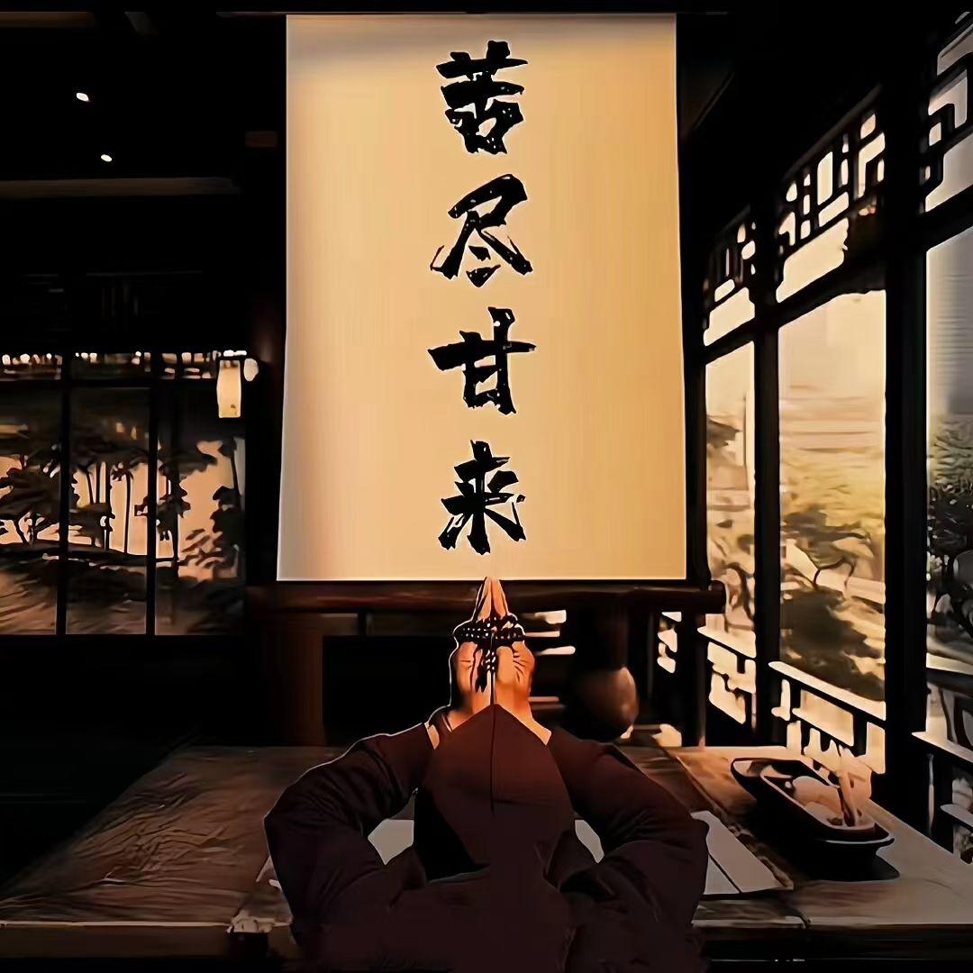 无论你信不信，大多数普通人不怕“死”？无论你信不信，其实生活中很多普通人，压根