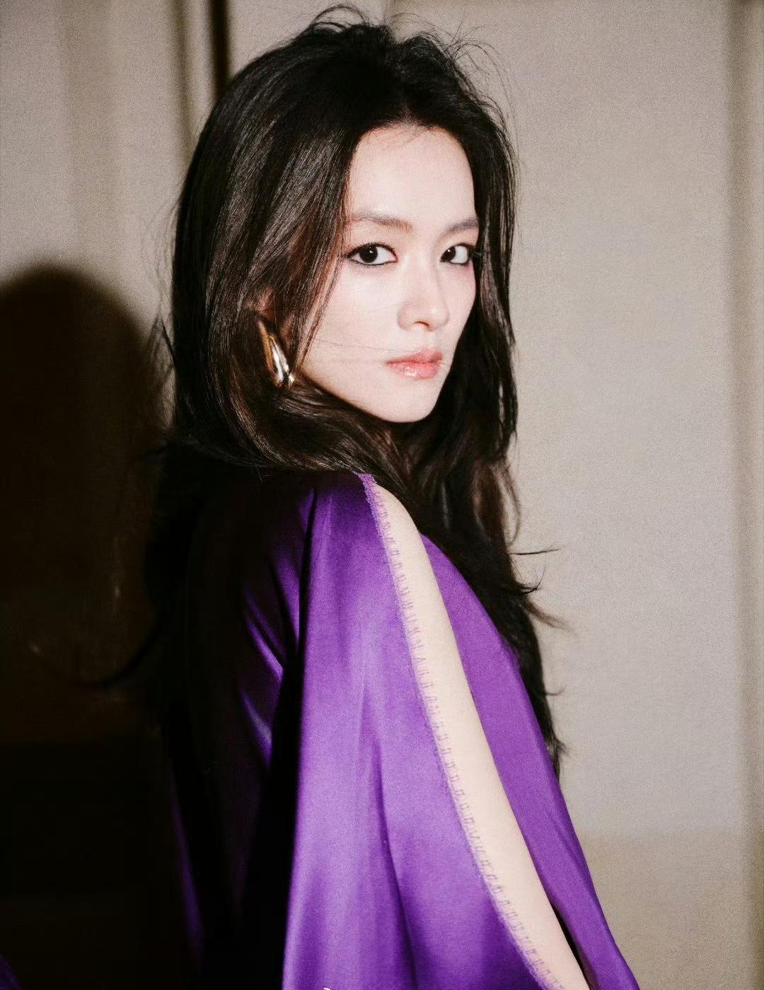 浪姐总决赛嘉宾有四位大美女，陈昊宇，李晟，刘雨昕，宋妍霏。陈昊宇一定是张月亲友