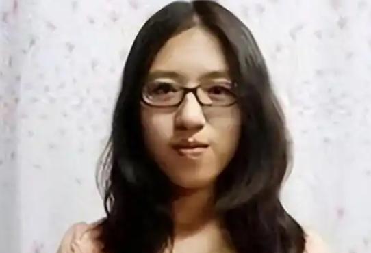 2018年，厦门大学女研究生公开辱华，嚣张称中国人为“支那”，事后，不仅遭开除，
