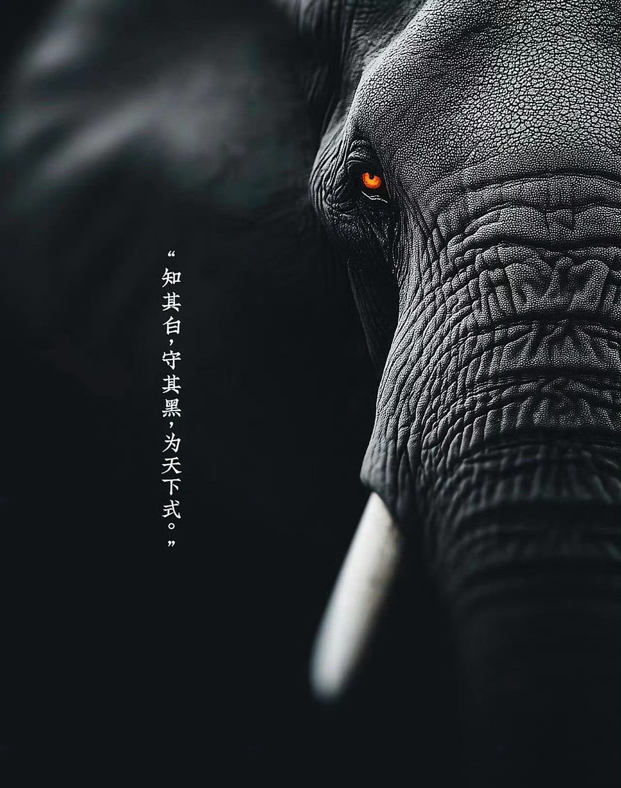 有一种病，中医叫它心脉受损，西医叫它抑郁症，而道家叫它:破碎，佛家称它为：涅槃重