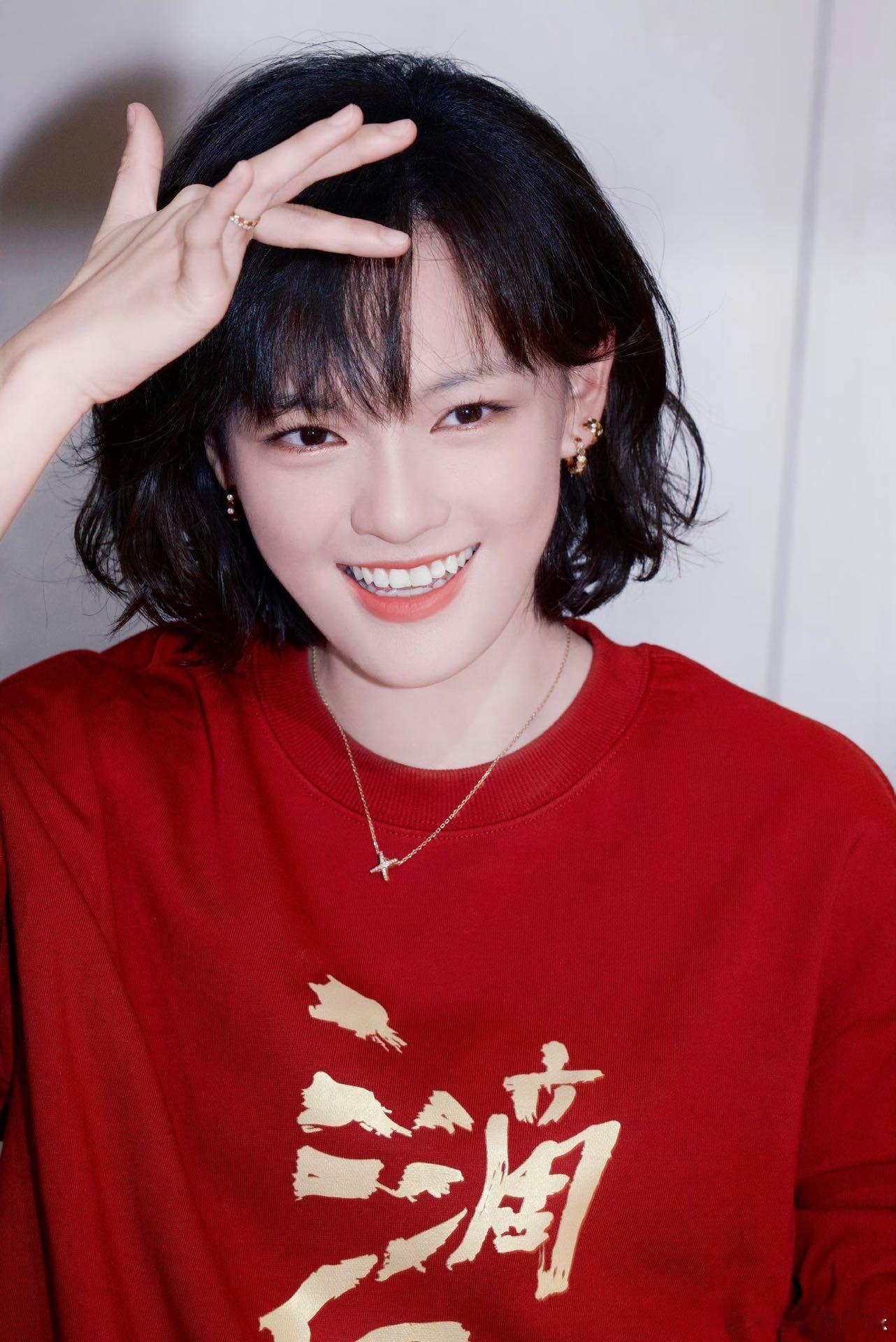 拒绝雌竞，蛋糕做大才是共赢之道