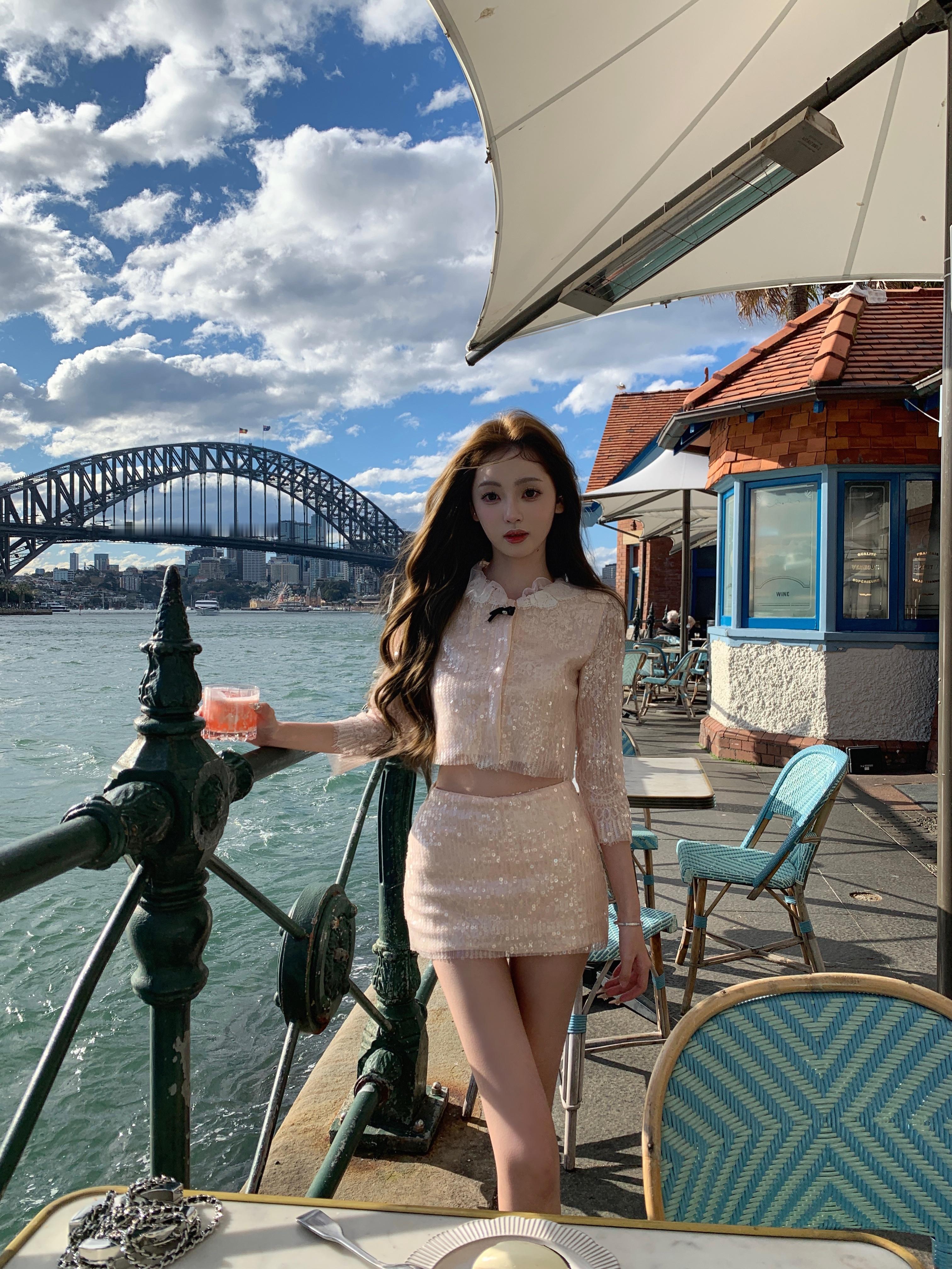 𝑶𝒑𝒆𝒓𝒂𝒃𝒍𝒖𝒆♡​​​