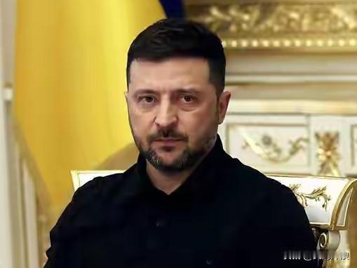 彼得罗夫爆猛料：乌克兰总统泽连斯基已为自己安排好“脱身之计”！乌克兰总统办公