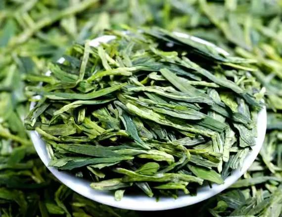 中国十大名茶茶，是跨越国界的饮品，承载着千年文化与自然馈赠。世界十大名茶均源