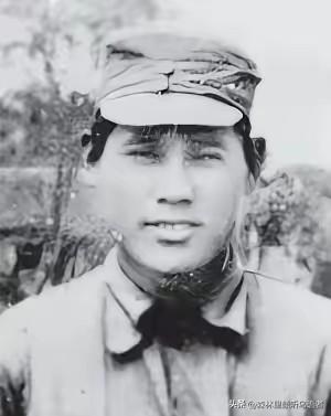 放牛窗外偷学的少年英雄张铎，以热血护家国。​​1915年，张铎出生在山东荣成一