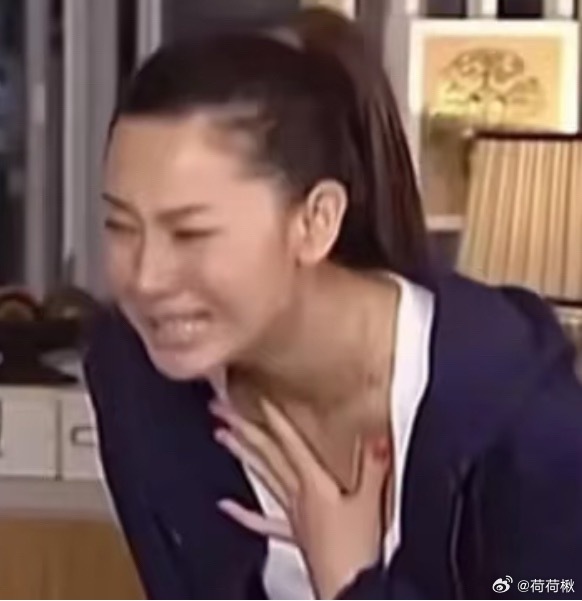 你就说她值不值得吧！！！