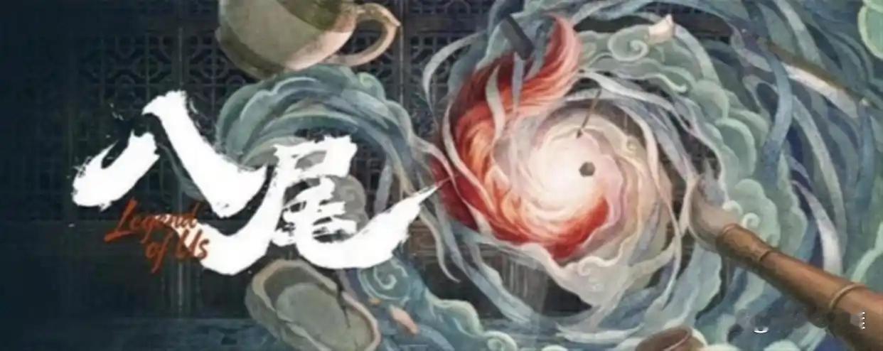十月重磅剧集体就位！民国/古装/现实/仙侠/悬疑全都有👇《玉簟秋》丞磊、徐若晗｜乱世少帅和女学生，