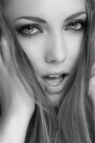 🌿藏富守拙：在这四个地方“装穷”，财运自会找上门🌿古语有云：财不进急门，福