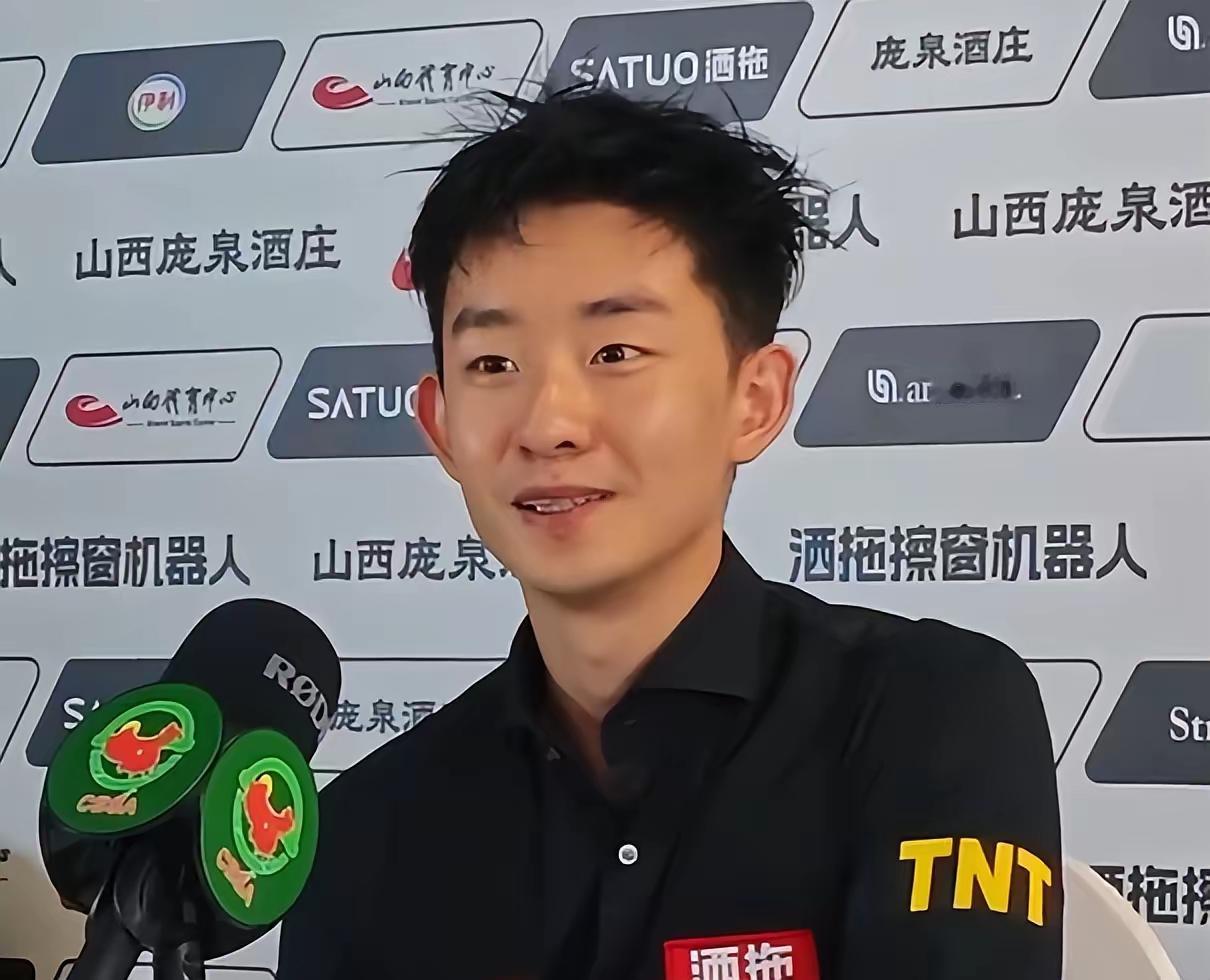 世锦赛上吴宜泽赢来了信心，世锦赛之后，吴宜泽又尝尽这份信心带来的苦涩。吴宜泽的