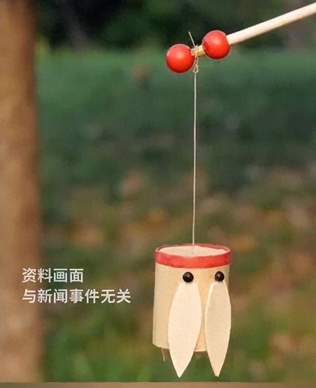 “竹知了”事件的指向已经不是简单的炒作顽梗了！一批批人和力量轮番下场，也不再是一