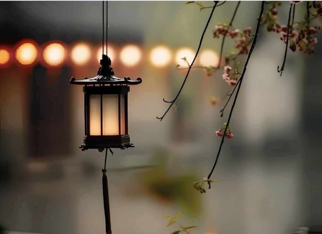 心理学大师一段直击人心的话：“特别容易焦虑的人，都有一个明显共性，就是做事情