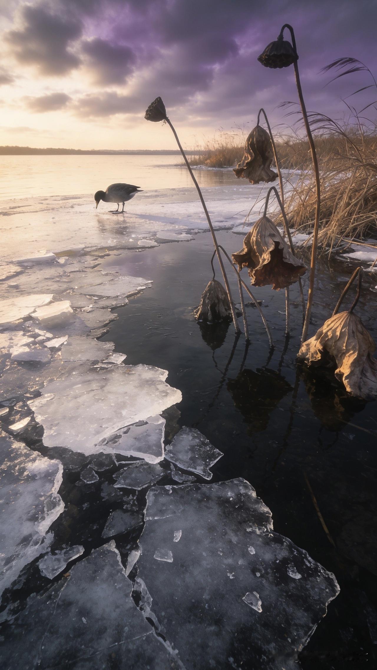 谁的心底没有几件耿耿于怀的不完美，揪着不放，耗着时光？那些没说出口的抱歉，那