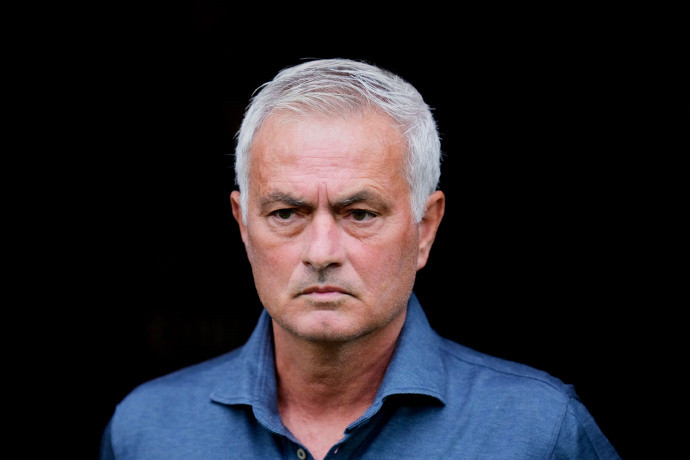 皇马主场4‑0完胜马拉加，收获一场高质量零封胜利。贝林厄姆既是终结者也是进攻发起