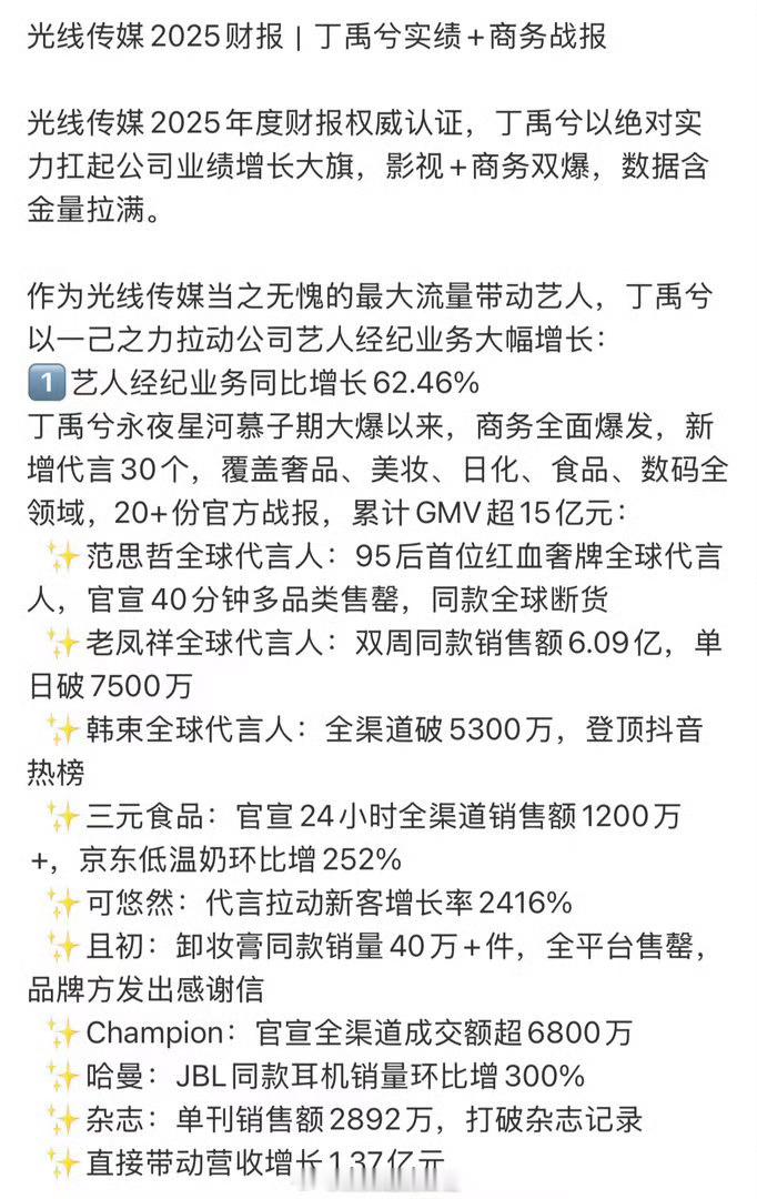丁禹兮这成绩在95生里是不是还挺能打的？