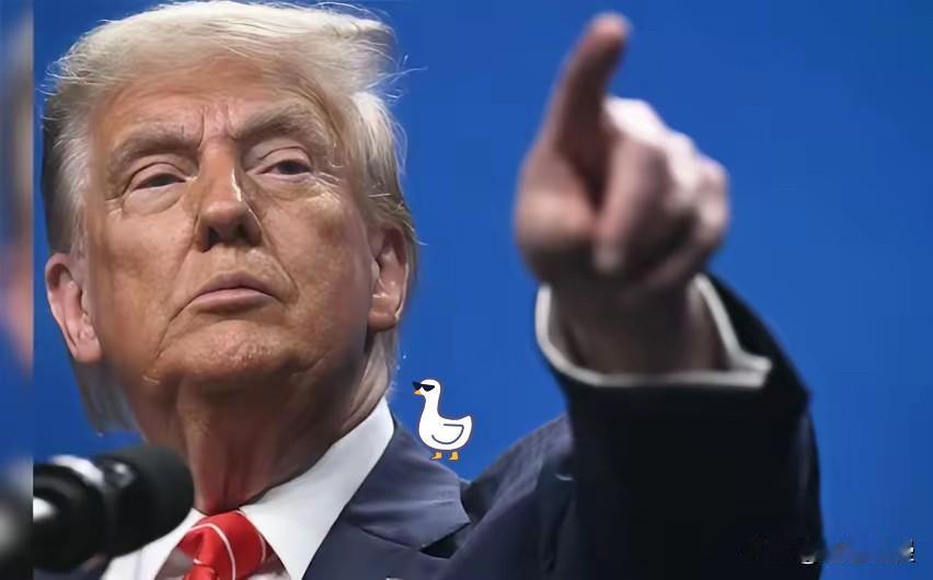 就在刚刚，特朗普宣布一个前所未有重大决定。美国总统特朗普今天（美国时间12月1