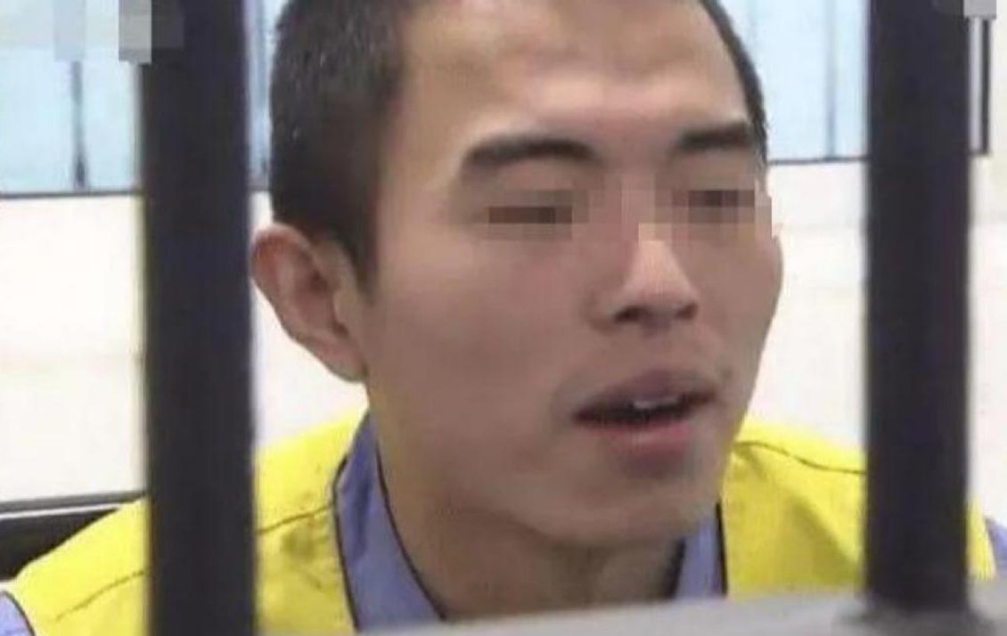 “她让我们一家人都染上艾滋，难道不该死吗？”2018年上海某出租屋发生一起命案