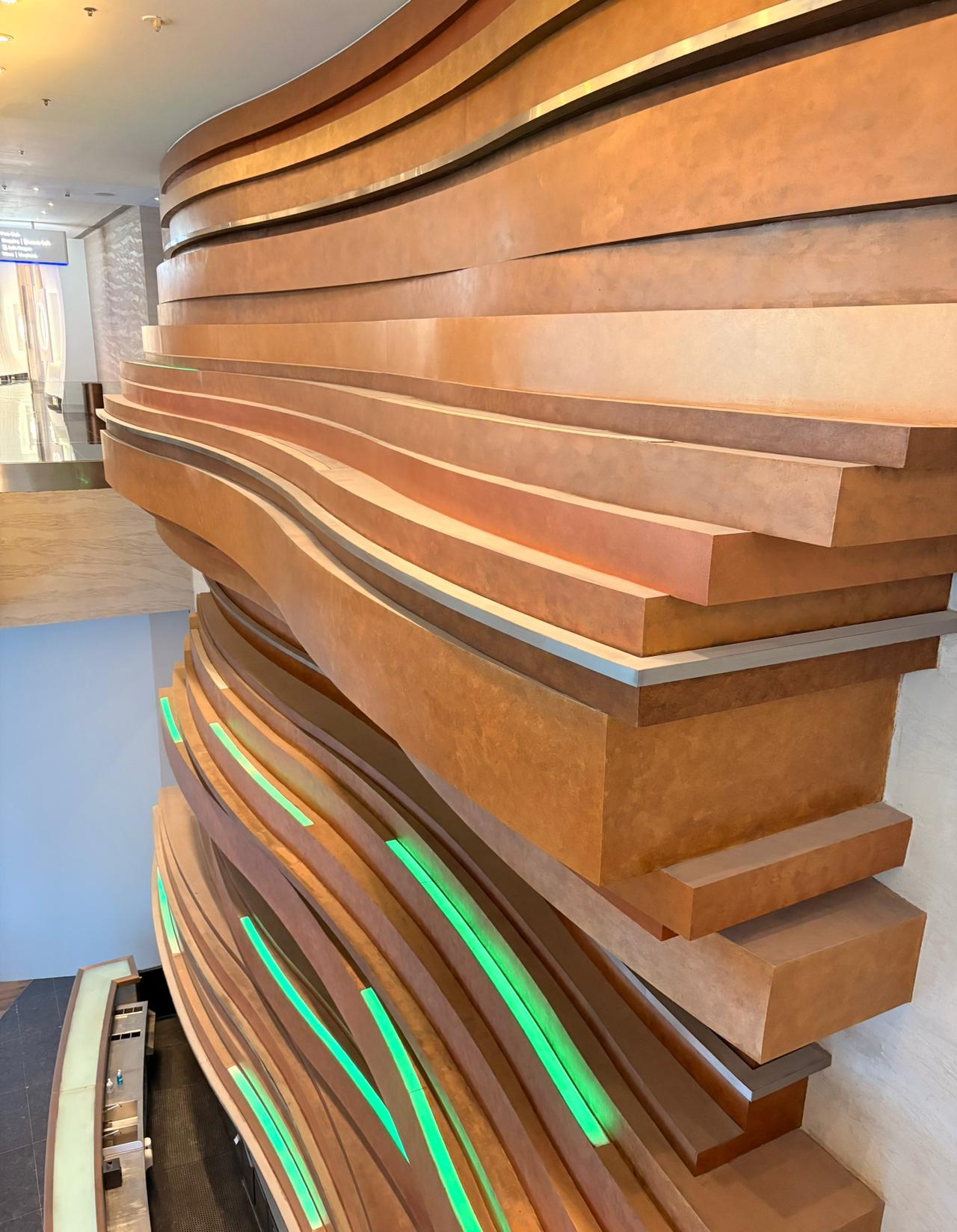 失业的中年人,你们过得还好吗?身边有几个失业的中年人都是45岁以上的，记住如果