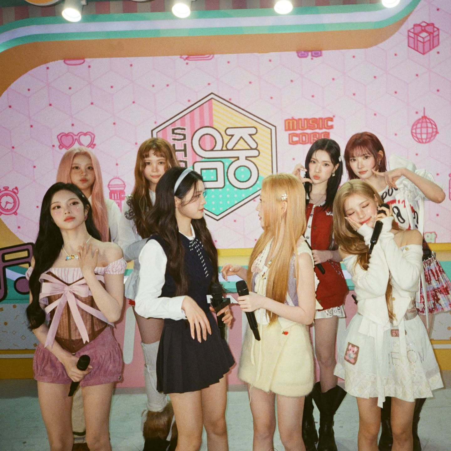 260228kangseok_kimIG今日的音中！Hearts2Hear