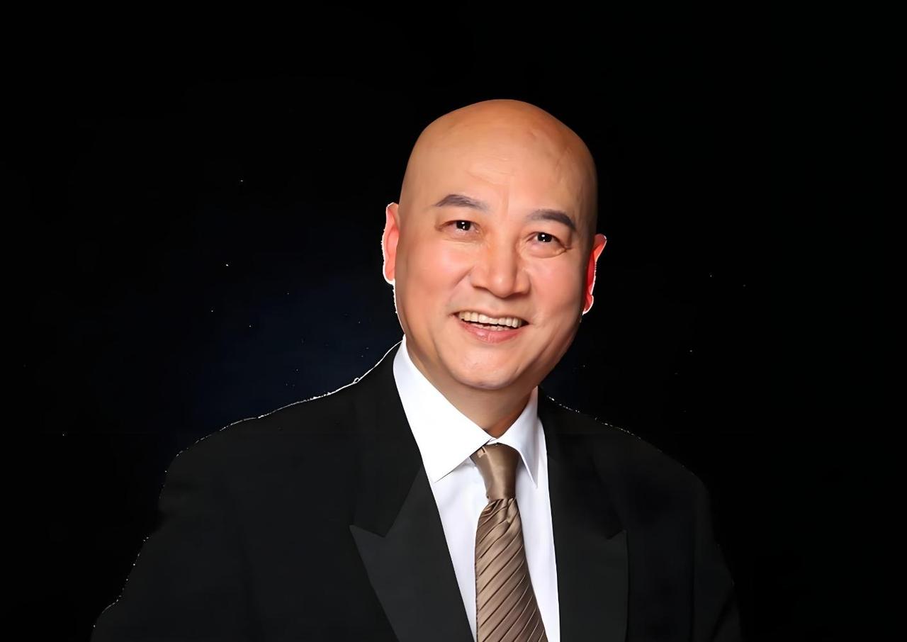 说白了，面相是不会骗人的，不信你看迟重瑞，准到你不敢信。迟重瑞这个人，