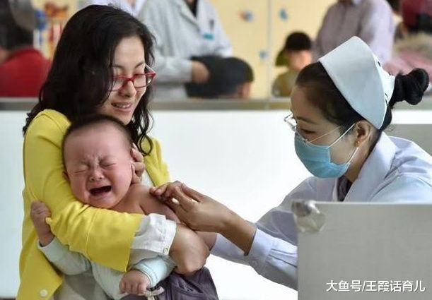 点击图片查看详情 江苏二胎人口负增长_山东二胎人口负增长 6(3)