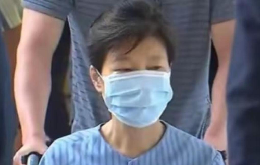 为什么说中国以后都不会再申办奥运会了？原因其实并不复杂。悉尼靠两票争议拿走200