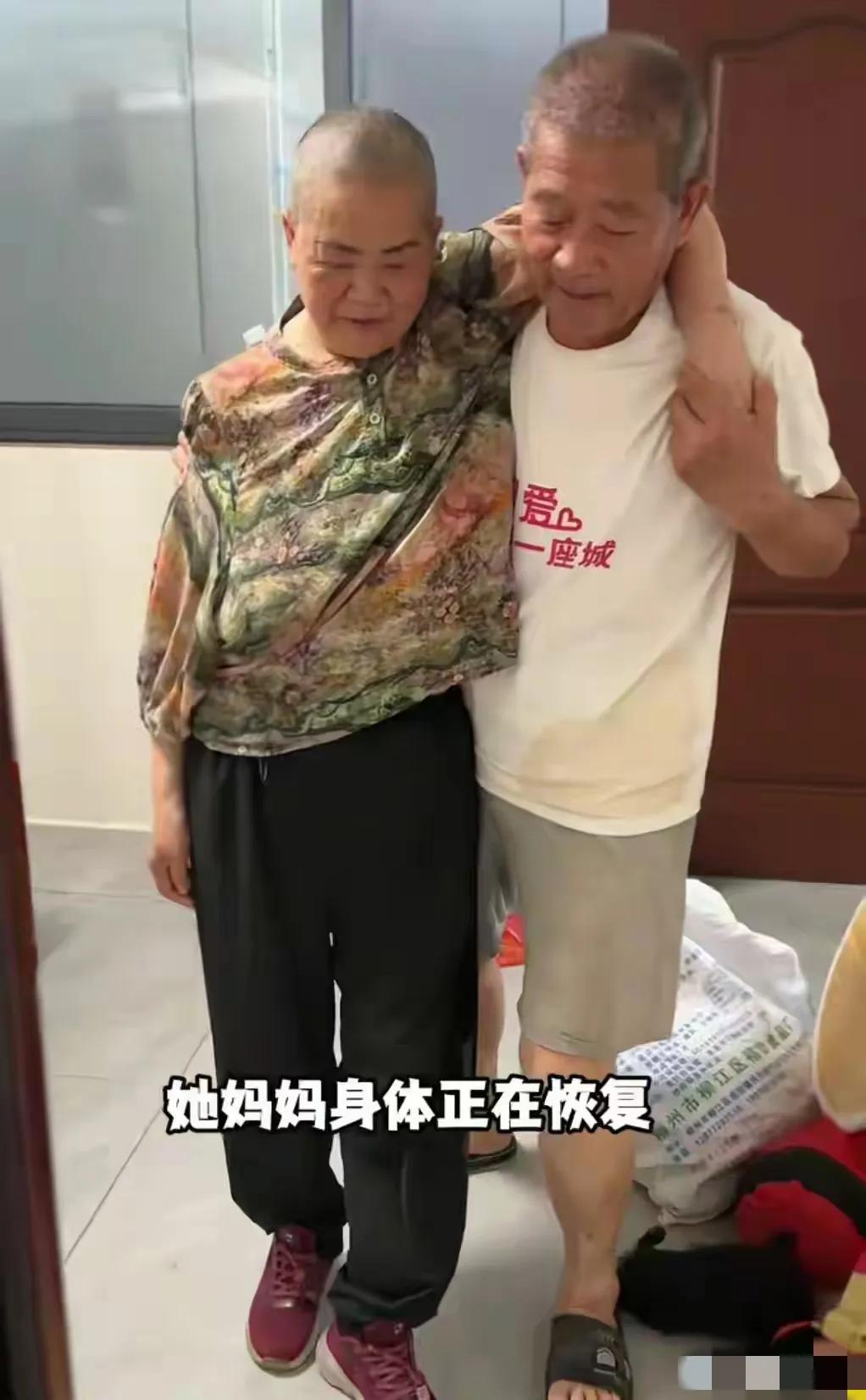 天赐父亲传来了三个好消息:对于六岁的小天赐，大家有很多看法，一个天真灿漫的童