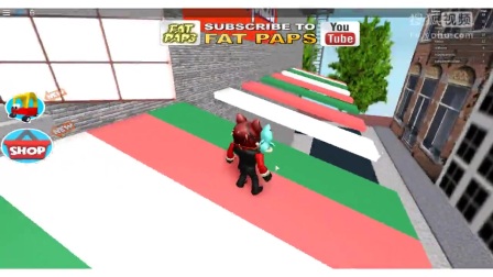 ★逃生2★[两腿之间一整痛--男人别玩的恐怖游