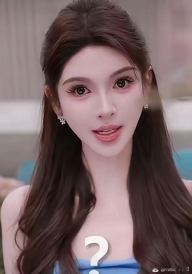 黄晓明和叶珂分手的原因，终于找到了不是性格不合，也不是聚少离多，而是叶珂这个人，从头到脚都是科技与狠