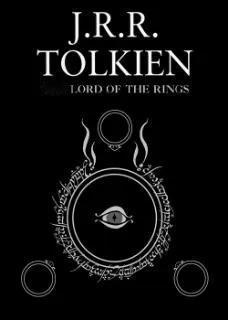 网上冲浪这么多年，第一次看到这个宝库！**OPDS（开放出版物分发系统）概述*