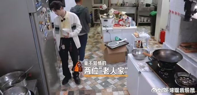 在外最让你想念的家乡味道是什么团队聚餐你敢不敢坐领导桌中餐厅中餐厅火锅局太有
