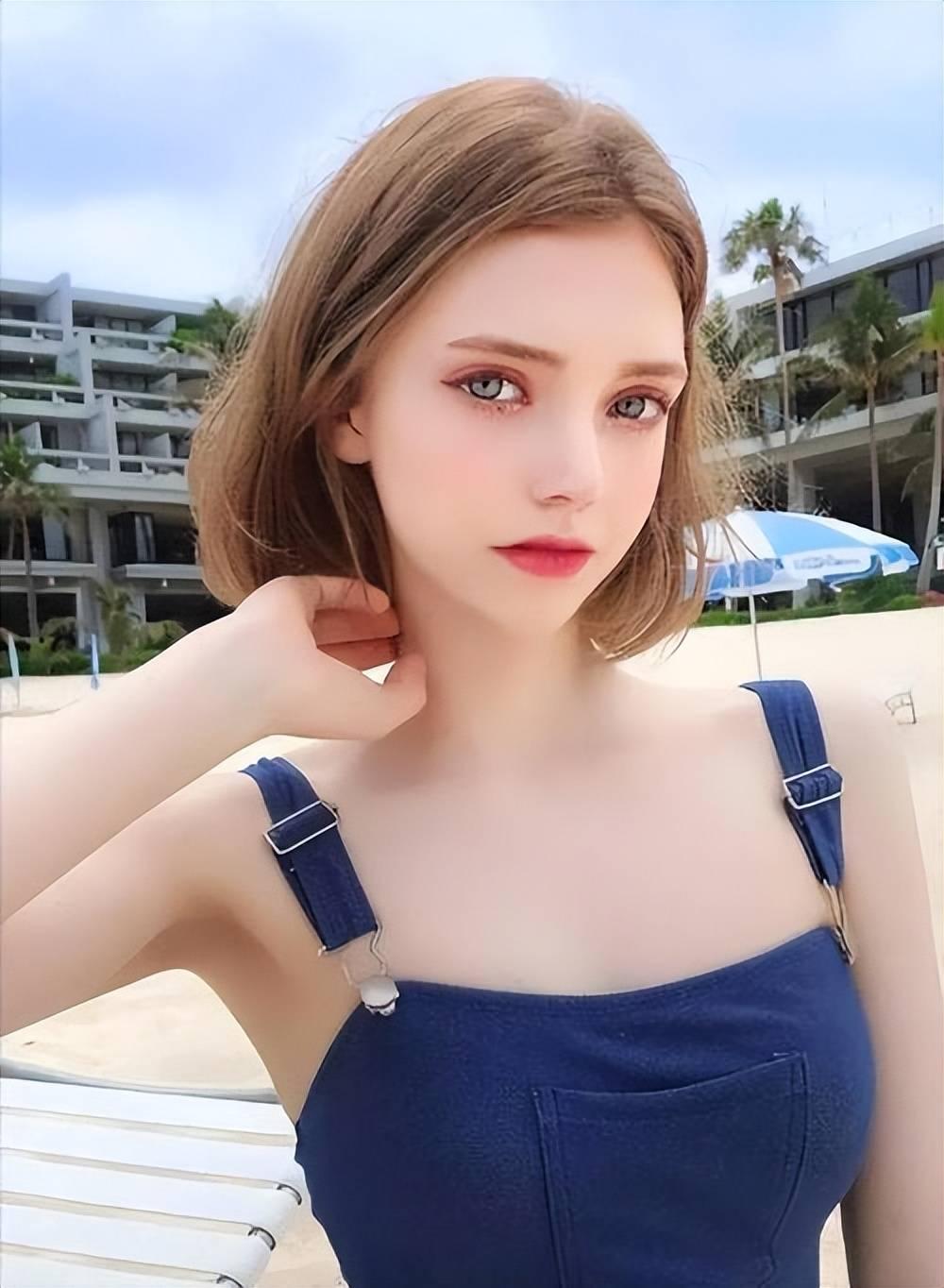 俄罗斯对中国免签了，网络上又有人开始意淫说有500万俄罗斯美女要价嫁个中国人。