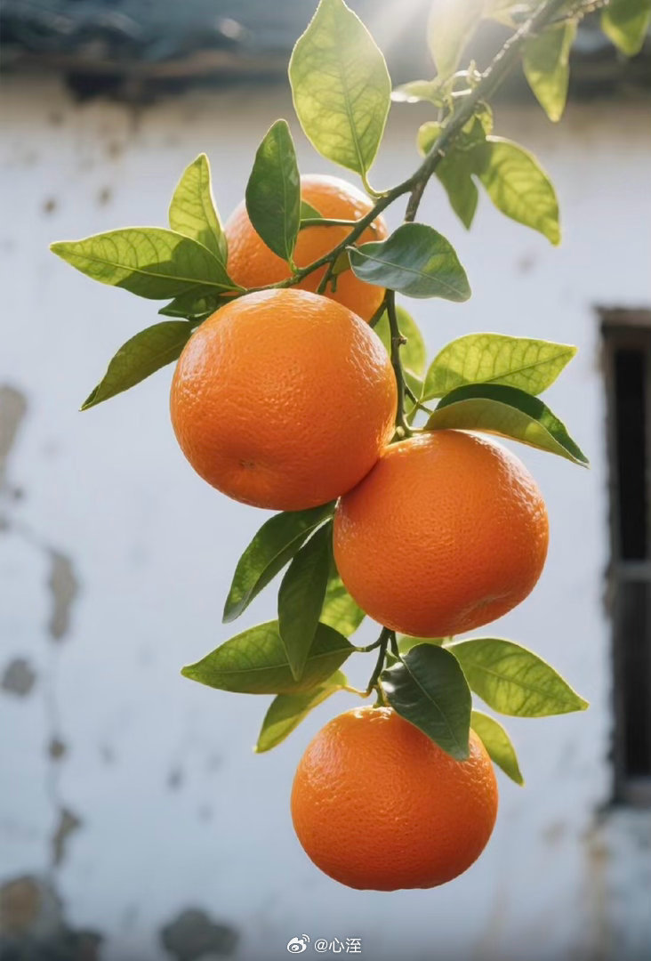 橙子种植：一、土壤要求：橙子对土壤要求较为宽松，但最好选择排水良好、通气性佳的沙