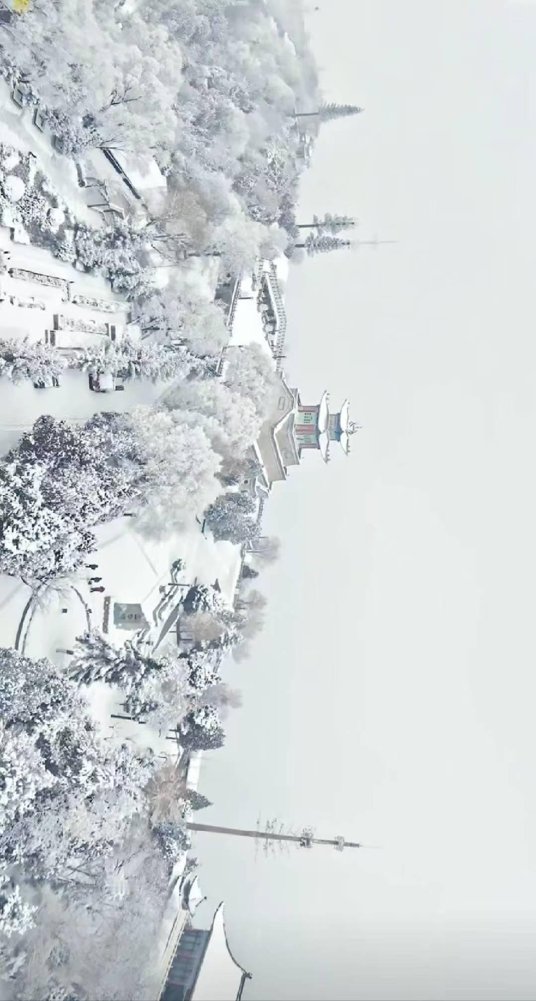 兰州，三台阁[点赞][点赞][点赞]