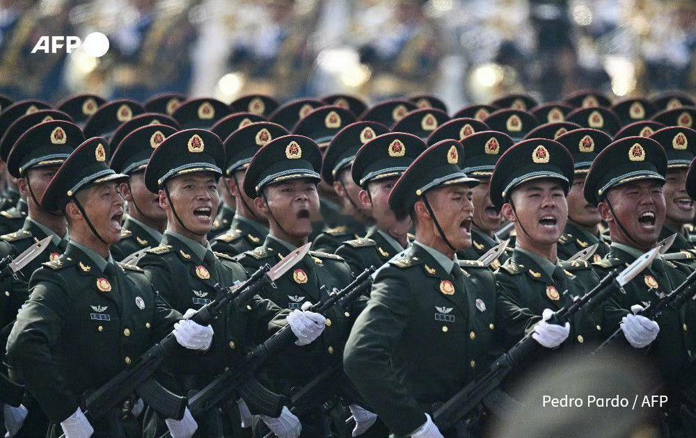 站姐现在不光动机有问题，主要是相机也有问题了…这是不是卖号了？​​​