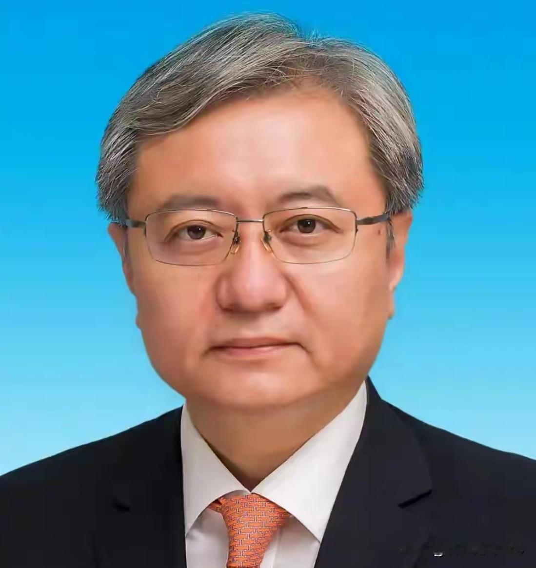 河北省的这个人事调整有点特别！武卫东三个月之内的时间，从河北省委常委、唐山市委书