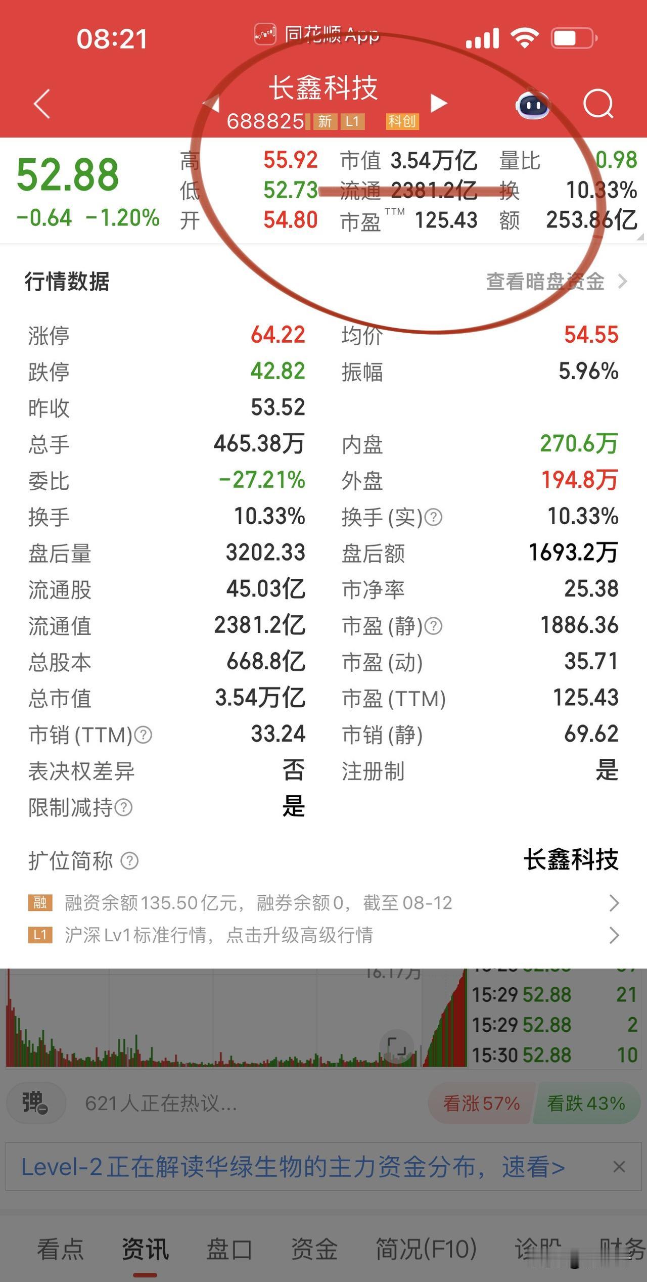 A股和美股现在市值最大的公司都是Ai硬件了，美股的公司吃了40年全球化红利，