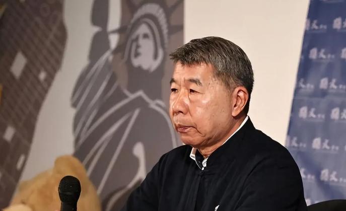 国民党已集体宣告“拒绝统一”，大陆“和平统一”幻想，今日彻底破灭！9月27日那
