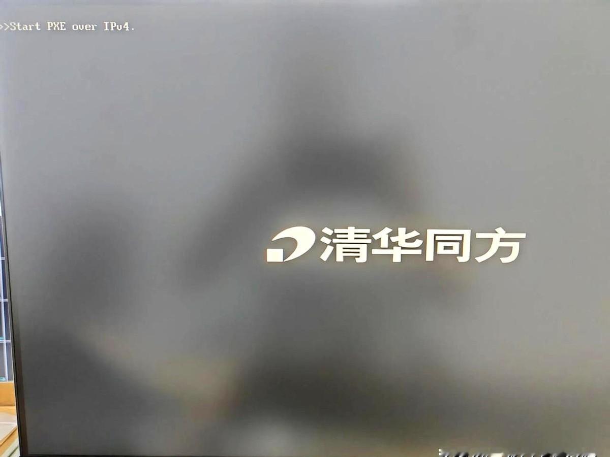 某个运维软件只能装Centos6.9，客户没有适用的服务器，只能在电脑上装。